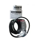 Panasonic EQ-34-PN