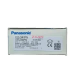 Panasonic EQ-34-PN