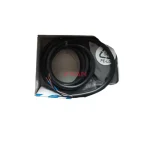 Panasonic EQ-34-PN