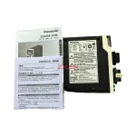 Panasonic MADKT1505E