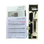 Panasonic MADKT1505E