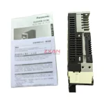 Panasonic MADKT1505E