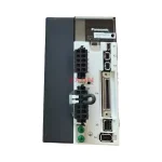 Panasonic MDDKT5540CA1