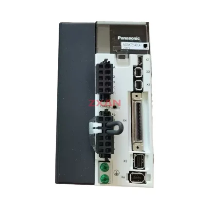 Panasonic MDDKT5540CA1