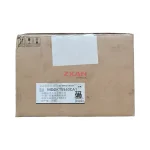 Panasonic MDDKT5540CA1