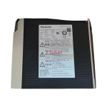 Panasonic MDDKT5540CA1
