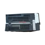 Panasonic MDDKT5540CA1