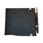 Panasonic MDDKT5540CA1