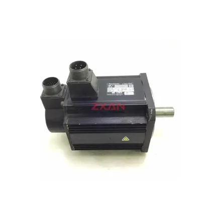 Panasonic MDMA202P1G