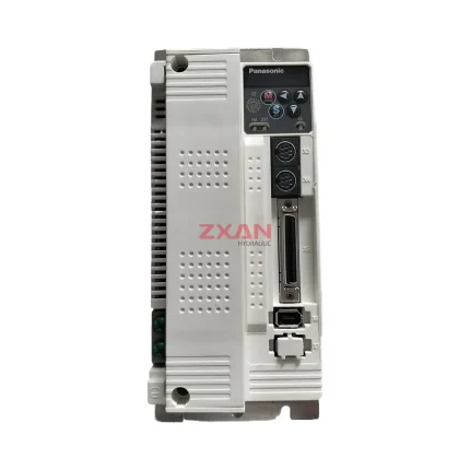 Panasonic MEDDT7364