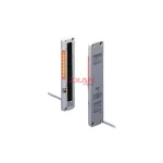Panasonic NA1-PK3-PN-J