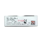 Panasonic NA1-PK3-PN-J