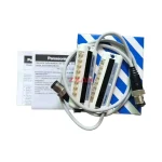 Panasonic NA1-PK3-PN-J