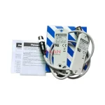 Panasonic NA1-PK3-PN-J