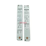 Panasonic NA2-N8-PN