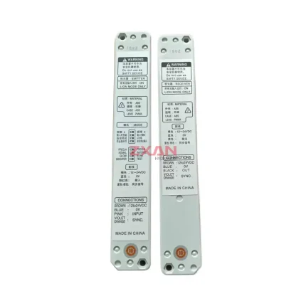 Panasonic NA2-N8-PN