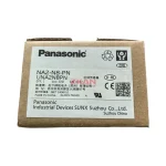 Panasonic NA2-N8-PN