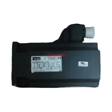 Parker SMB10016068192ID652
