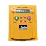 Parker SSD 6521/00