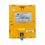 Parker SSD 6521/00
