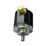 Pepperl+Fuchs BVM58N-011AVR0NN-03