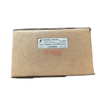 Pepperl+Fuchs BVM58N-011AVR0NN-03