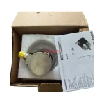 Pepperl+Fuchs BVM58N-011AVR0NN-03