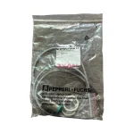 Pepperl+Fuchs DNS5-30GM-1M-V1