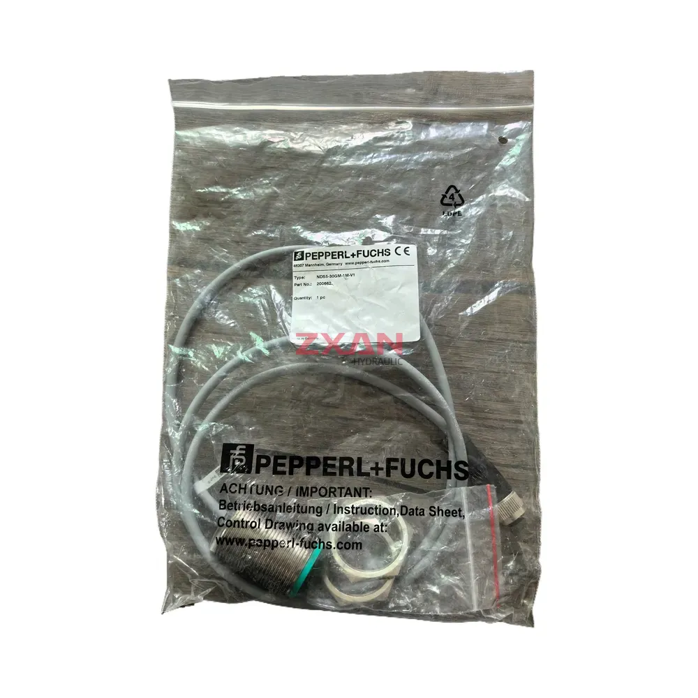 Pepperl+Fuchs DNS5-30GM-1M-V1-img1 Pepperl+Fuchs DNS5-30GM-1M-V1