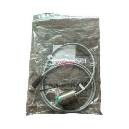 Pepperl+Fuchs DNS5-30GM-1M-V1