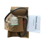 Pepperl+Fuchs ENI58IL-S06SA5-5000