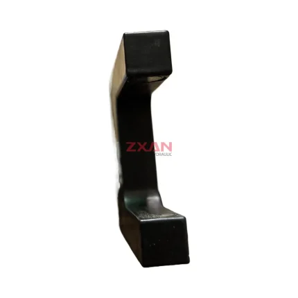 Pepperl+Fuchs GL30-RT/32/40a/98a