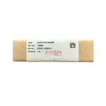 Pepperl+Fuchs GL30-RT/32/40a/98a