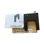 Pepperl+Fuchs GL30-RT/32/40a/98a