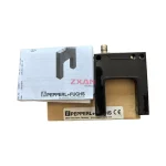 Pepperl+Fuchs GL30-RT/32/40a/98a