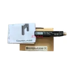 Pepperl+Fuchs GL30-RT/32/40a/98a