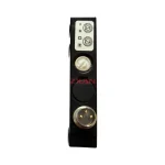 Pepperl+Fuchs GL30-RT/32/40a/98a