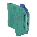 Pepperl+Fuchs KFD2-STC-EX1