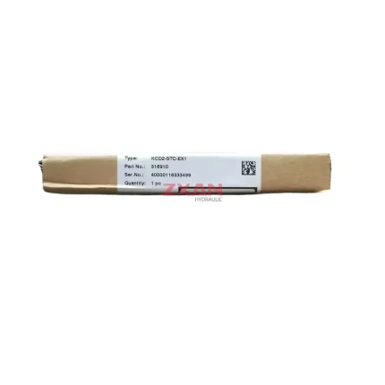 Pepperl+Fuchs KFD2-STC-EX1