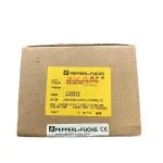 Pepperl+Fuchs LV28-F2/47/82b/105