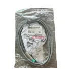 Pepperl+Fuchs NBN8-18GM50-E2