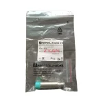 Pepperl+Fuchs NEN20-18GM50-E2-V1