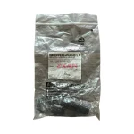 Pepperl+Fuchs NRB8-18GM50-E2-C-V1