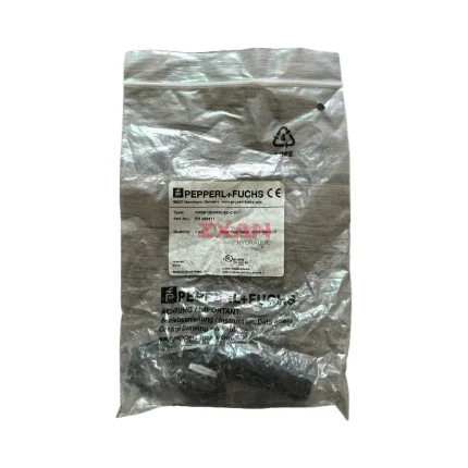 Pepperl+Fuchs NRB8-18GM50-E2-C-V1
