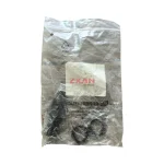 Pepperl+Fuchs NRB8-18GM50-E2-C-V1