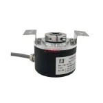 Pepperl+Fuchs RHI58N-0AAK1R61N-02048