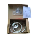 Pepperl+Fuchs RHI58N-0AAK1R61N-02048