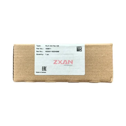 Pepperl+Fuchs RL31-54/73c/136