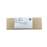 Pepperl+Fuchs SLA29-T/73C