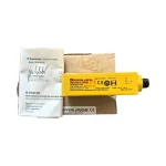 Pepperl+Fuchs SLA29-T/73C